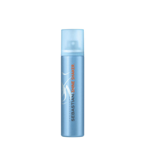 ספריי שיין שייקר SEBASTIAN PROFESSIONAL SHINE SHAKER 75ml