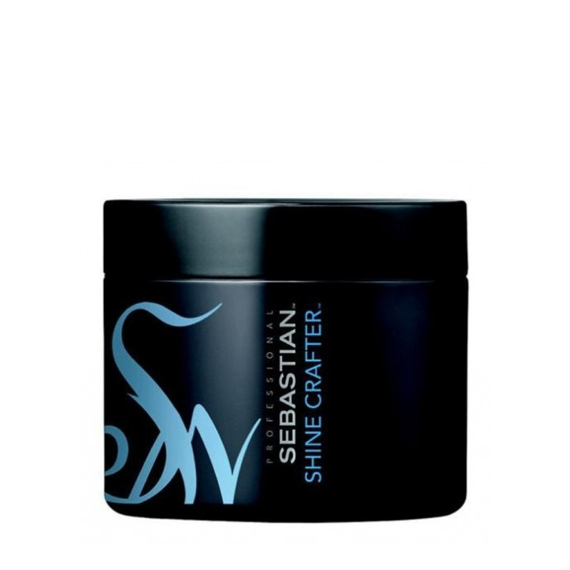 וקס שיין קרפטר SEBASTIAN PROFESSIONAL SHINE CRAFTER 50ml