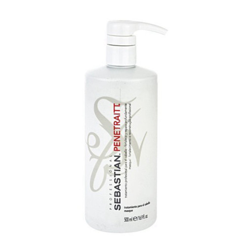 מסכה SEBASTIAN PROFESSIONAL PENETRAITT MASK 500ml