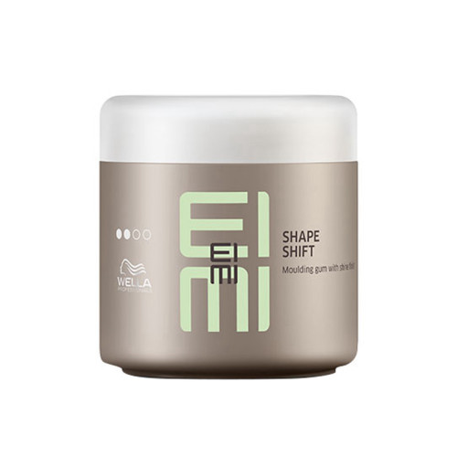 Wella Eimi Shape Shift מרקם לעיצוב עם גימור ברק