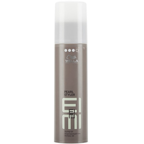 Wella Eimi Pearl Styler ג'ל לעיצוב
