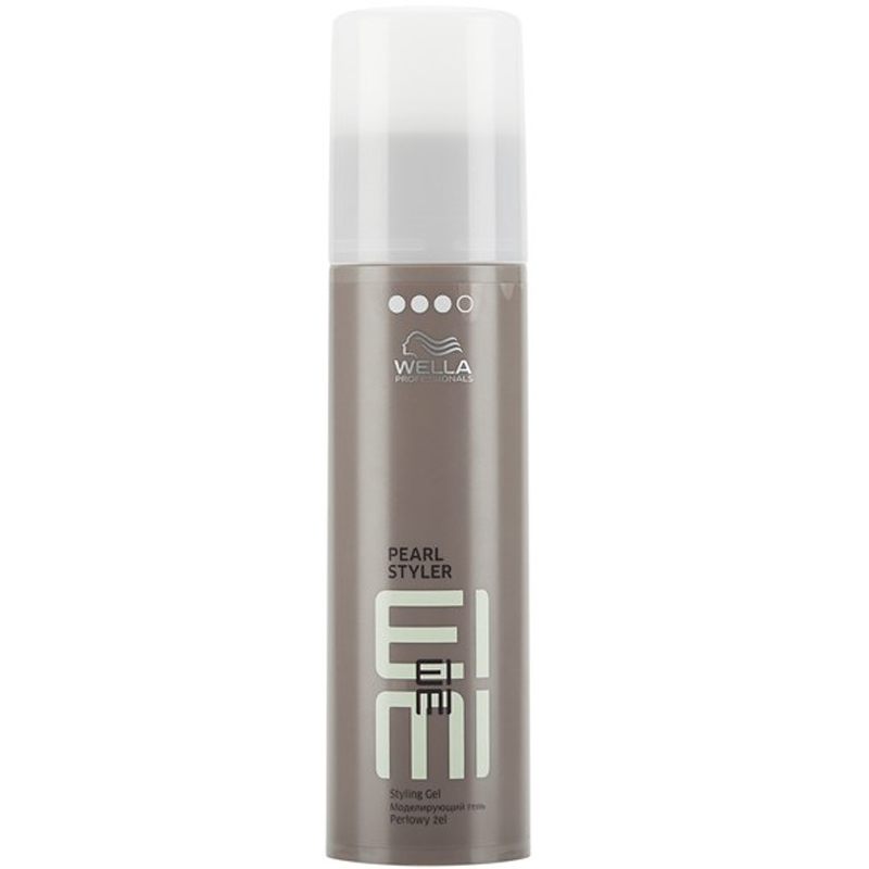 Wella Eimi Pearl Styler ג