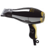 מייבש שיער אלכים Elchim 3900 Healthy Ionic