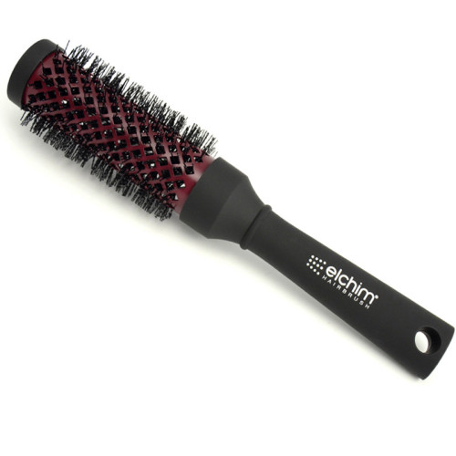 מברשת פן Elchim Ceramic Radial Brush 33mm
