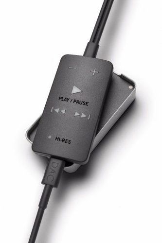 זוית נוספת Beyerdynamic Impacto Universal 