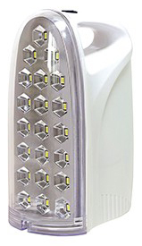 תאורת חירום GPlus SM-6350L