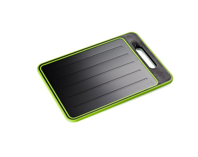 משטח הפשרה וחיתוך 2 ב-1 מבית כרמל דיירקט