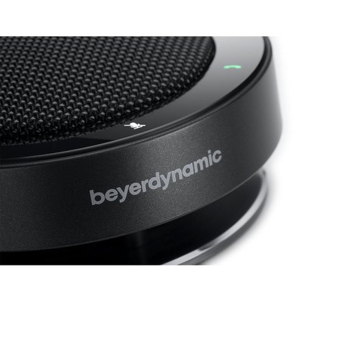 זוית נוספת Beyerdynamic Phonum