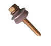 1bb1984b5e9a1a5f55b314b05ddf5b5b