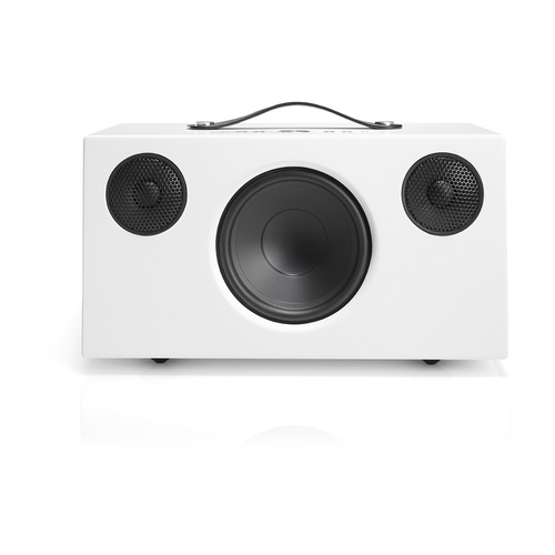 רמקול אלחוטי Audio Pro ADDON C10