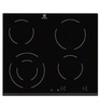 כיריים חשמל ELECTROLUX EHF6241FOK
