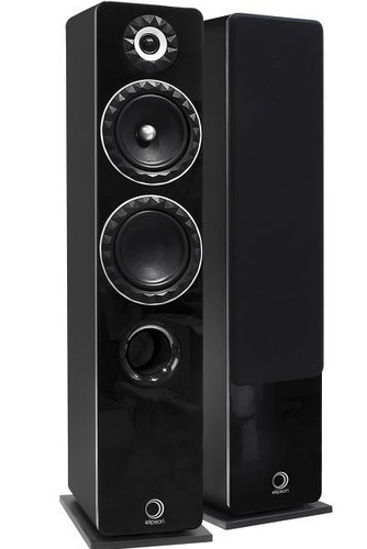 Elipson PRESTIGE FACET 14F 