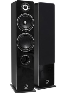 Elipson PRESTIGE FACET 14F 
