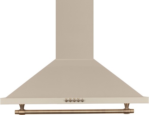 קולט אדים lacasa LCHP60RC