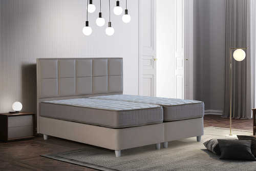 מיטה עם הפרדה יהודית