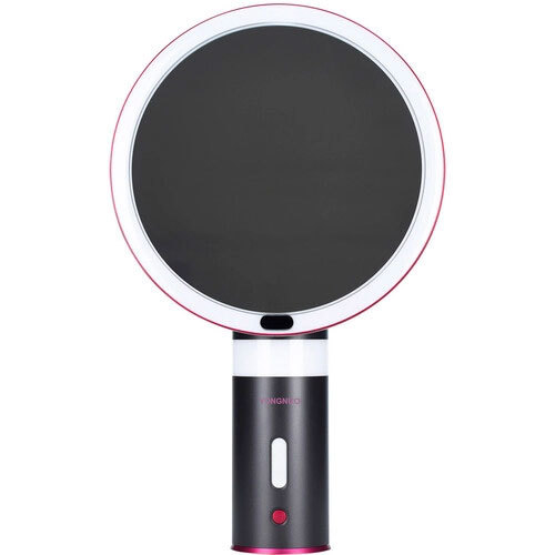 מראת איפור מקצועית Yongnuo M8 Make-Up Mirror