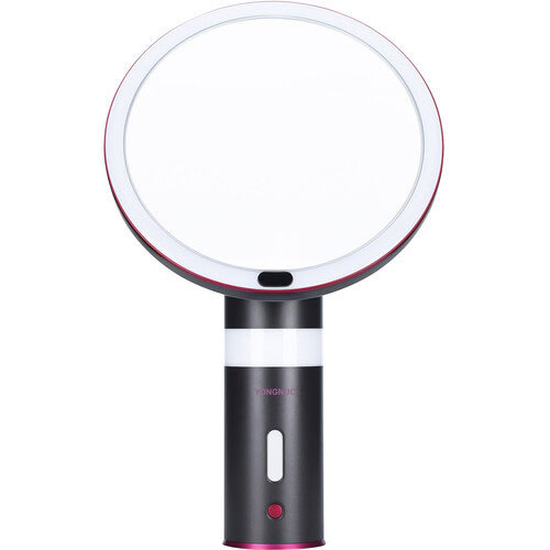 מראת איפור מקצועית Yongnuo M8 Make-Up Mirror