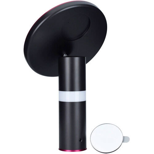 מראת איפור מקצועית Yongnuo M8 Make-Up Mirror