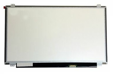 מסך 15.6  30P FHD SLIM