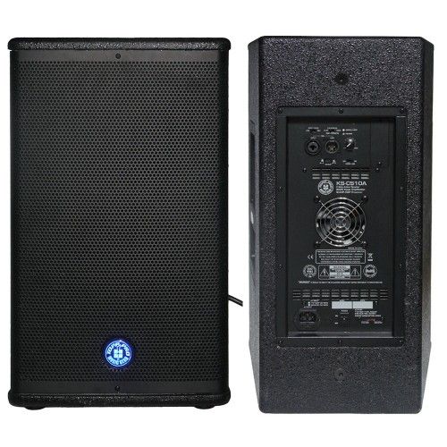 זוית נוספת Topp Pro KS CS10A