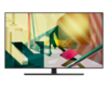 טלויזיה SAMSUNG QE55Q70T 4K