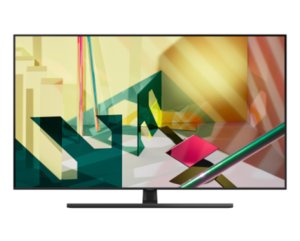 טלויזיה SAMSUNG QE55Q70T 4K סמסונג