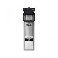 ראש דיו למדפסת ‏WorkForce Pro WF-M5298DW‎ Epson אפסון