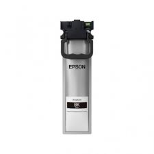 ראש דיו למדפסת ‏WorkForce Pro WF-M5298DW‎ Epson אפסון