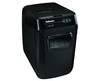 מגרסת נייר Fellowes AutoMax 150C