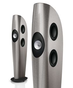 KEF Blade TWO
