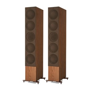 KEF R11 META