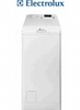 מכונת כביסה פתח עליון ELECTROLUX EWT0862EOW