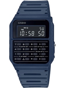 Casio CA-53WF-2B