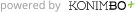 konimbo