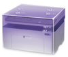 מדפסת לייזר Xerox WorkCentre 3025V_NI זירוקס