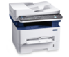Xerox Work Center 3215NI כולל טונר נוסף