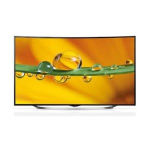 טלויזיה LG 65UC979Y LED ‏65 ‏אינטש אל ג'י