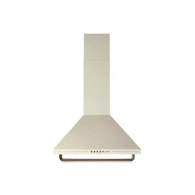 קולט אדים Gorenje DK63CLI