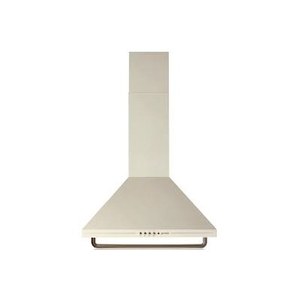 קולט אדים Gorenje DK63CLI