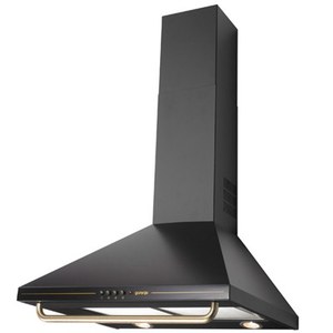 קולט אדים Gorenje DK63CLB