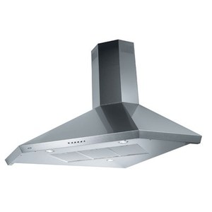 קולט אדים Gorenje DKK10335E