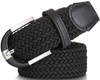 חגורה אלסטית קלועה Twill Weave