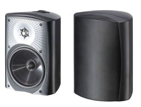 MartinLogan ML-55AW