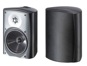 MartinLogan ML-55AW