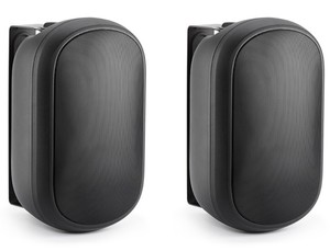 TRIANGLE OUTDOOR SPEAKER – SECRET EXT7