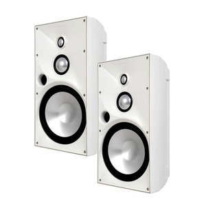 SpeakerCraft OE8Three