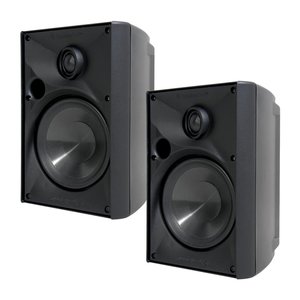 SpeakerCraft OE5 One