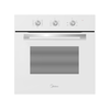‏תנור בנוי Midea 65DME30004 מידאה