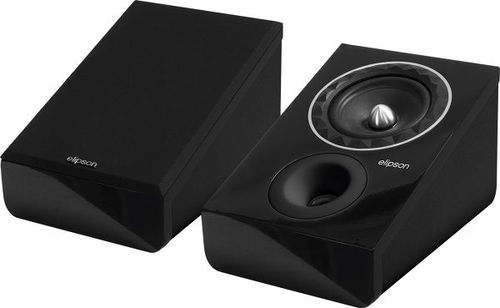 Elipson PRESTIGE FACET 6ATM
