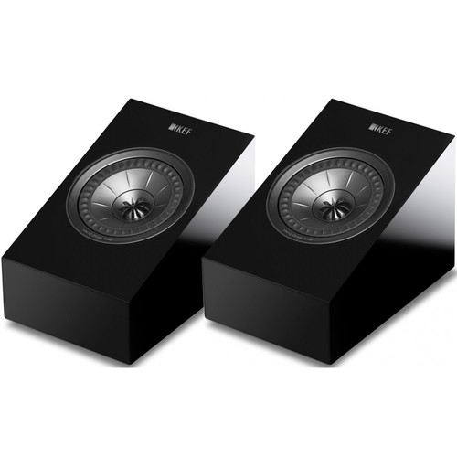  KEF R8A META 